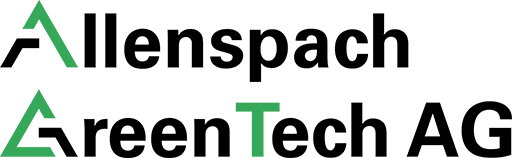 www.agt-ag.ch