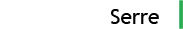 Serres
